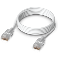 Ubiquiti Etherlighting RJ45 Işıklı Konnektörlü VLAN Kablosu