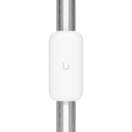 UACC-Cable-PT-Ext - Ubiquiti PT uzatma kablosu ürün