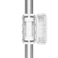 UACC-Cable-PT-Ext - Ubiquiti PT uzatma kablosu detay