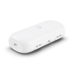 UACC-Cable-PT-Ext - Ubiquiti UACC Cable PT Ext