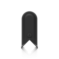 UACC-Camera-AM-B - Ubiquiti Unifi UACC kamera AM siyah detay