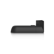 UACC-Camera-AM-B - Ubiquiti Unifi UACC kamera AM siyah ürün