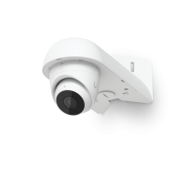 UACC-Camera-AM-W - Ubiquiti Unifi UACC kamera AM beyaz