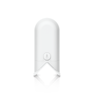 UACC-Camera-AM-W - Ubiquiti Unifi UACC kamera AM beyaz detay