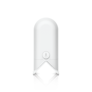 UACC-Camera-AM-B - Ubiquiti Unifi UACC Camera AM Noir