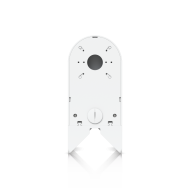 UACC-Camera-AM-W - Ubiquiti Unifi UACC kamera AM beyaz bağlantı