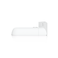 UACC-Camera-AM-W - Ubiquiti Unifi UACC kamera AM beyaz ürün