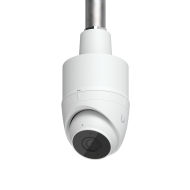 UACC-Camera-CJB-W - Ubiquiti Unifi UACC kamera CJB beyaz