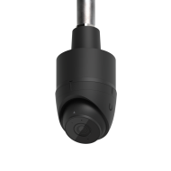 UACC-Camera-CJB-B - Ubiquiti Unifi UACC kamera CJB siyah