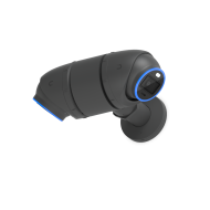 UACC-Kamera-DM-B Ubiquiti Unifi UACC kamera DM siyah