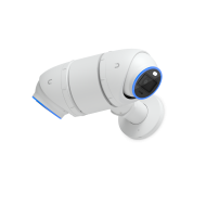 UACC-Camera-DM-W - Ubiquiti Unifi UACC kamera DM beyaz