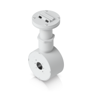 UACC-Camera-DM-W - Ubiquiti Unifi UACC kamera DM beyaz detay