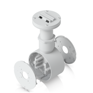 UACC-Camera-DM-W - Ubiquiti Unifi UACC kamera DM beyaz ürün