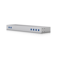 UACC-OFC-SA-MPMP-0.5M-10 - Ubiquiti UACC OFC SA MPMP 0.5M pack 10x