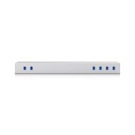 UACC-CWDM-4 - Ubiquiti UACC CWDM 4