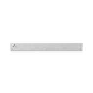 UACC-OFC-SA-MPMP-0.5M-10 - Ubiquiti UACC OFC SA MPMP 0.5M pack 10x