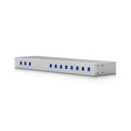 UACC-CWDM-4 - Ubiquiti UACC CWDM 4