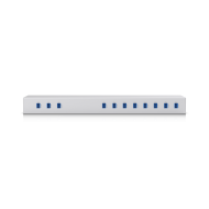 UACC-CWDM-8 - Ubiquiti UACC CWDM 8
