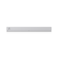UACC-CWDM-4 - Ubiquiti UACC CWDM 4