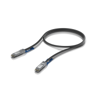UACC-DAC-QSFP28 0.5M optik fiber kablo
