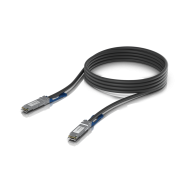UACC-DAC-QSFP28 3M optik fiber kablo