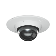 UACC-AI-Pro-Dome-FM-W - Ubiquiti Unifi UACC-AI Pro Dome FM W