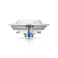 UACC-AI-Pro-Dome-FM-W - Ubiquiti Unifi UACC-AI Pro Dome FM W
