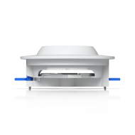 UACC-Dome-FM-B - Ubiquiti Unifi UACC Dome FM B
