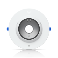 UACC-Dome-FM-B - Ubiquiti Unifi UACC Dome FM B