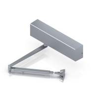 UACC-DoorCloser - Ubiquiti Unifi UACC DoorCloser