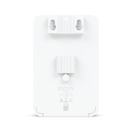 UACC-Dual-Power-Injector - Ubiquiti UACC Dual Power Injector