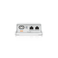 UACC-Dual-Power-Injector - Ubiquiti UACC Dual Power Injector