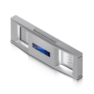 UACC-ENVR-Bezel - Ubiquiti UACC ENVR Bezel