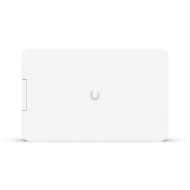 UACC-Flex-Utility-Pro - Ubiquiti UniFi Flex Utility Pro