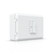 UACC-Flex-Utility-Pro - Ubiquiti UniFi Flex Utility Pro
