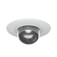 UACC-G5-Dome-Ultra-FM-W - Ubiquiti Unifi UACC G5 Dome Ultra FM Blanc