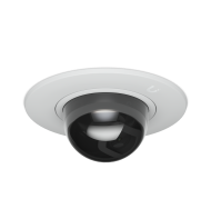 UACC-G5-Dome-Ultra-FM-SB-W - Ubiquiti Unifi UACC G5 Dome Ultra FM SB Blanc