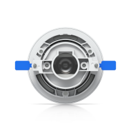 UACC-G5-Dome-Ultra-FM-SB-B - Ubiquiti Unifi UACC G5 Dome Ultra FM SB Noir 