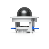 UACC-G5-Dome-Ultra-FM-SB-B - Ubiquiti Unifi UACC G5 Dome Ultra FM SB Noir 