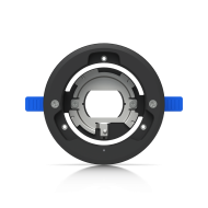 UACC-G5-Dome-Ultra-FM-W - Ubiquiti Unifi UACC G5 Dome Ultra FM Blanc