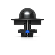 UACC-G5-Dome-Ultra-FM-W - Ubiquiti Unifi UACC G5 Dome Ultra FM Blanc