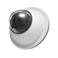 UACC-GB-Plate-W - Ubiquiti Unifi UACC GB Plate W