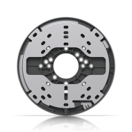 UACC-GB-Plate-W Ubiquiti Unifi UACC GB plaka beyaz