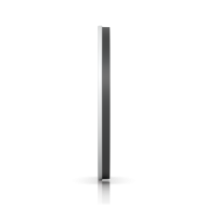 UACC-GB-Plate-W Ubiquiti Unifi UACC GB plaka beyaz