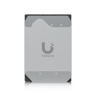 UACC-HDD-E-24TB - Ubiquiti UniFi UACC HDD E 24TB