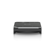 UACC-HDD-E-24TB - Ubiquiti UniFi UACC HDD E 24TB