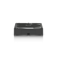 UA-Pocket - Ubiquiti UniFi UA Pocket