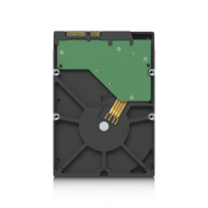 UA-Pocket - Ubiquiti UniFi UA Pocket