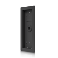 UACC-Reader-Pro-AM-W - Ubiquiti Unifi UACC Reader Pro AM Blanc