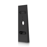 UACC-Intercom-SAM - Ubiquiti UACC Intercom SAM